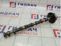 Распредвал выпускной Dodge Caliber 4884736AB