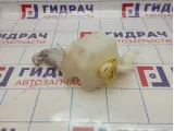 Бачок расширительный Dodge Caliber 05058156AH