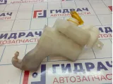 Бачок расширительный Dodge Caliber 05058156AH