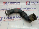 Патрубок воздушного фильтра Dodge Caliber 04891621AC