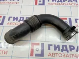 Патрубок воздушного фильтра Dodge Caliber 04891621AC
