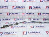 Трос КПП Dodge Caliber 05062132AD