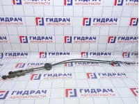 Трос КПП Dodge Caliber 05062132AD