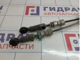 Трос КПП Dodge Caliber 05062132AD