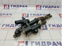 Корпус термостата Dodge Caliber 4884569AB