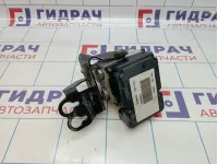 Блок ABS Dodge Caliber 5179864AD