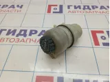 Бачок гидроусилителя Dodge Caliber 5105338AB