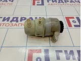 Бачок гидроусилителя Dodge Caliber 5105338AB