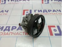 Насос гидроусилителя Dodge Caliber 5105048AA