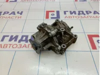 Насос водяной (помпа) Dodge Caliber 5047138AA