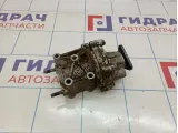 Насос водяной (помпа) Dodge Caliber 5047138AA