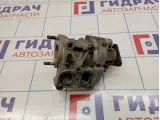 Насос водяной (помпа) Dodge Caliber 5047138AA