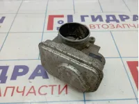 Заслонка дроссельная Dodge Caliber 4891735AC