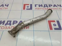 Трубка охлаждающей жидкости металлическая Dodge Caliber 4884697AB