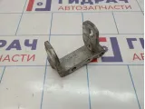 Кронштейн двигателя Dodge Caliber