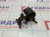 Опора КПП левая Dodge Caliber