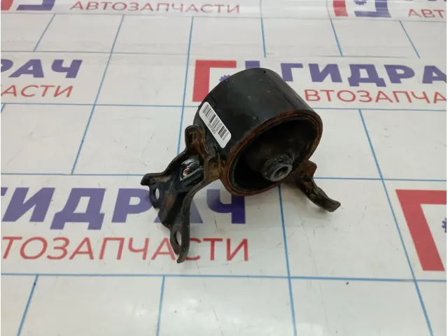 Опора КПП левая Dodge Caliber