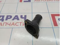 Крышка термостата Dodge Caliber 68003582AA