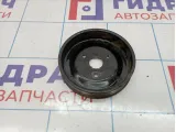 Шкив водяного насоса Dodge Caliber 68046027AA