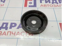 Шкив водяного насоса Dodge Caliber 68046027AA
