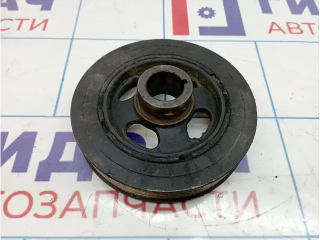 Шкив коленвала Dodge Caliber 2312425000