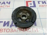 Шкив коленвала Dodge Caliber 2312425000