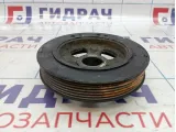 Шкив коленвала Dodge Caliber 2312425000