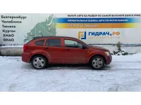 Dodge Caliber