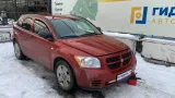 Локер задний левый Dodge Caliber