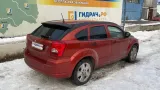 Локер задний левый Dodge Caliber