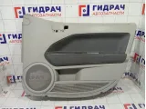 Обшивка двери передней правой Dodge Caliber 1DL401DAAA