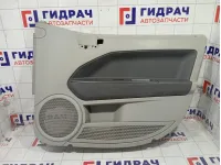 Обшивка двери передней правой Dodge Caliber 1DL401DAAA