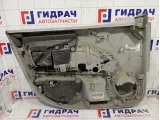 Обшивка двери передней правой Dodge Caliber 1DL401DAAA