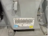 Обшивка двери передней правой Dodge Caliber 1DL401DAAA
