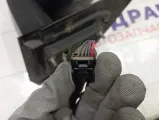 Зеркало электрическое левое Dodge Caliber 5074209AB