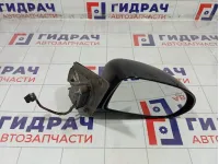 Зеркало электрическое правое Dodge Caliber 5074208AB