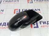 Зеркало электрическое правое Dodge Caliber 5074208AB