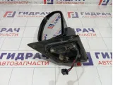 Зеркало электрическое правое Dodge Caliber 5074208AB