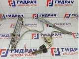 Стеклоподъемник электрический передний левый Dodge Caliber 5179943AA