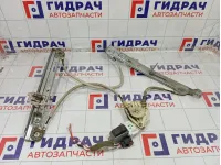 Стеклоподъемник электрический передний левый Dodge Caliber 5179943AA