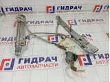 Стеклоподъемник электрический передний правый Dodge Caliber 5179942AA