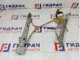 Стеклоподъемник электрический передний правый Dodge Caliber 5179942AA