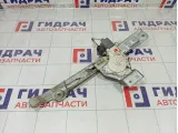 Стеклоподъемник электрический задний левый Dodge Caliber 5179963AA