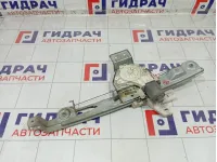Стеклоподъемник электрический задний правый Dodge Caliber 5179962AA