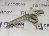 Стеклоподъемник электрический задний правый Dodge Caliber 5179962AA