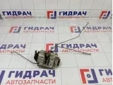 Замок двери передней правой Dodge Caliber 4589416AA