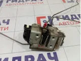 Замок двери передней правой Dodge Caliber 4589416AA