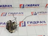 Замок двери передней правой Dodge Caliber 4589416AA