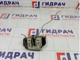 Замок двери задней левой Dodge Caliber 4589415AA