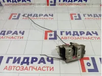 Замок двери задней правой Dodge Caliber 4589414AA